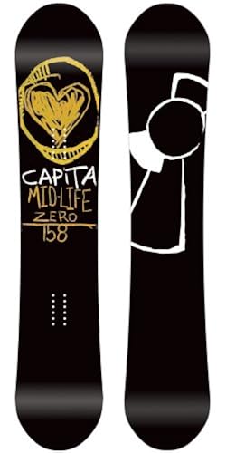 Salomon Subject × UNION FLITE PRO Flite Pro Men's Snowboard Binding 2026 | Union Binding Company